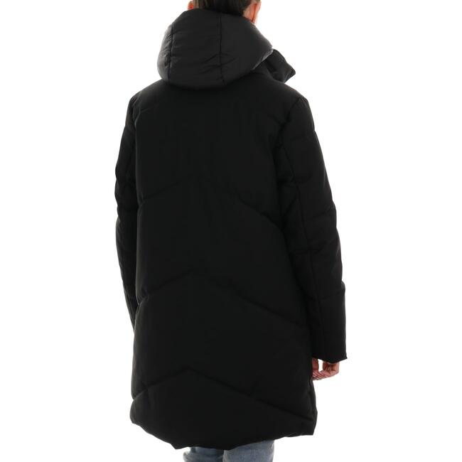 PIUMINO SCARLETT MORE - Mad Fashion | img vers.650x/